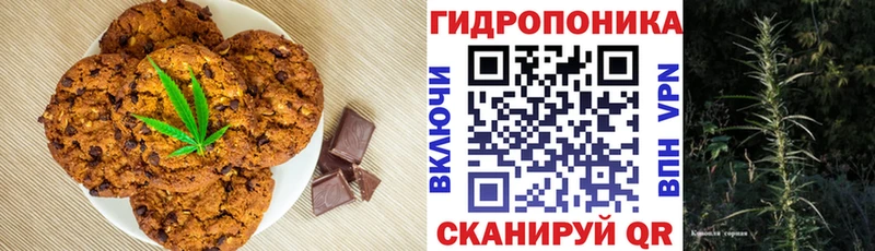 купить наркотики сайты  Коряжма  KRAKEN рабочий сайт  Canna-Cookies марихуана 