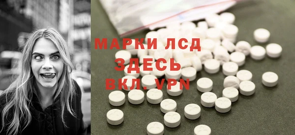 не бодяженный Богданович