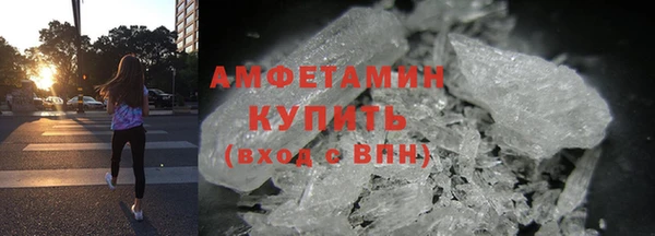 не бодяженный Богданович