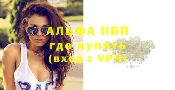 амф Пестово